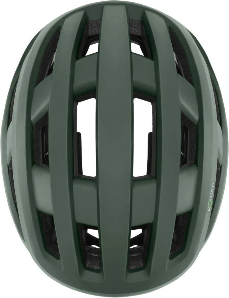Smith Optics Road Bike Helmets E00756 Persist MIPS Helmet - view 19